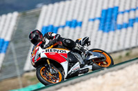 motorbikes;no-limits;october-2019;peter-wileman-photography;portimao;portugal;trackday-digital-images